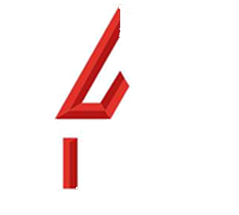 AIROS MINING