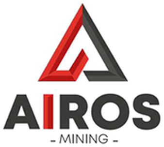 AIROS MINING